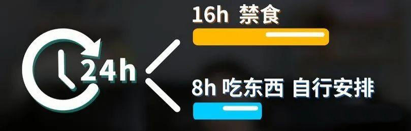 ʳ16+85+2ĸʳʳһ10(ͼ1)